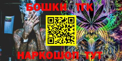мдпв Пенза