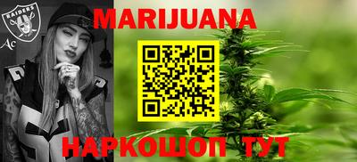 мдпв Пенза