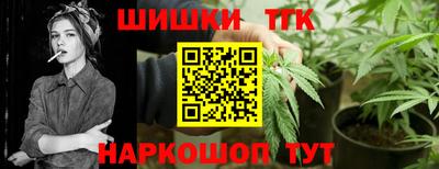 мдпв Пенза