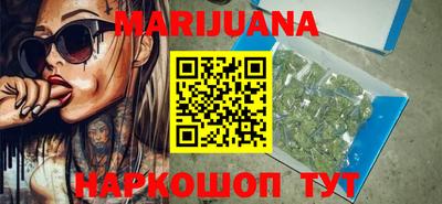 мдпв Пенза